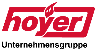 Hoyer-Energie