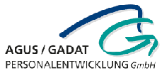 agusgadat-schulen-logo-216