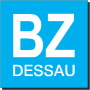 BZ Dessau