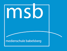 Medienschule Babelsberg