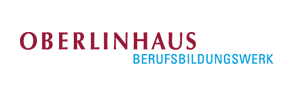 bbw-oberlinhaus