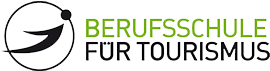 berufsschule fr tourismus_logo