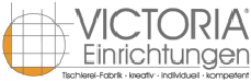 victoria_einrichtungen