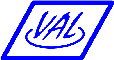 Logo VAL_im Parallelogramm_transp